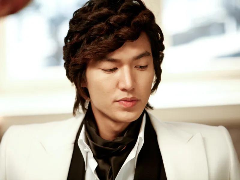 李敏镐这次逃税会有影响吗,李敏镐交税