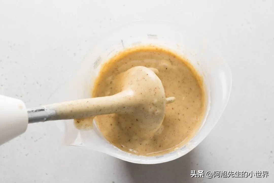 卡哇伊麋鹿手套制作方法,卡哇伊麋鹿