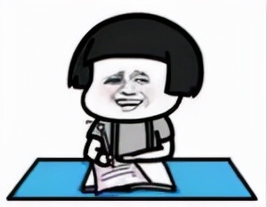 消防电气小知识,一起学消防消防应急照明灯