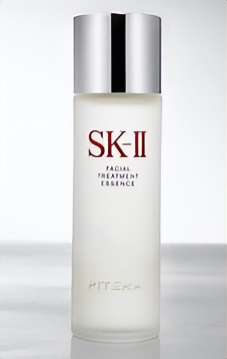 推荐补水保湿的爽肤水,美白保湿补水的爽肤水