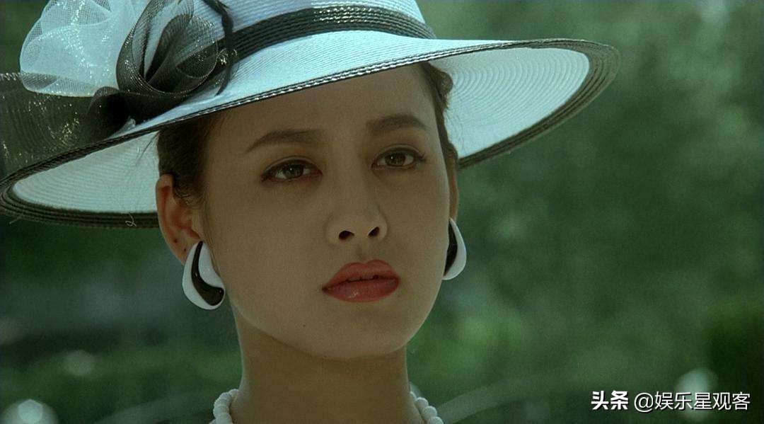 宁静和姜文分手了吗,宁静和姜文谈了多久恋爱