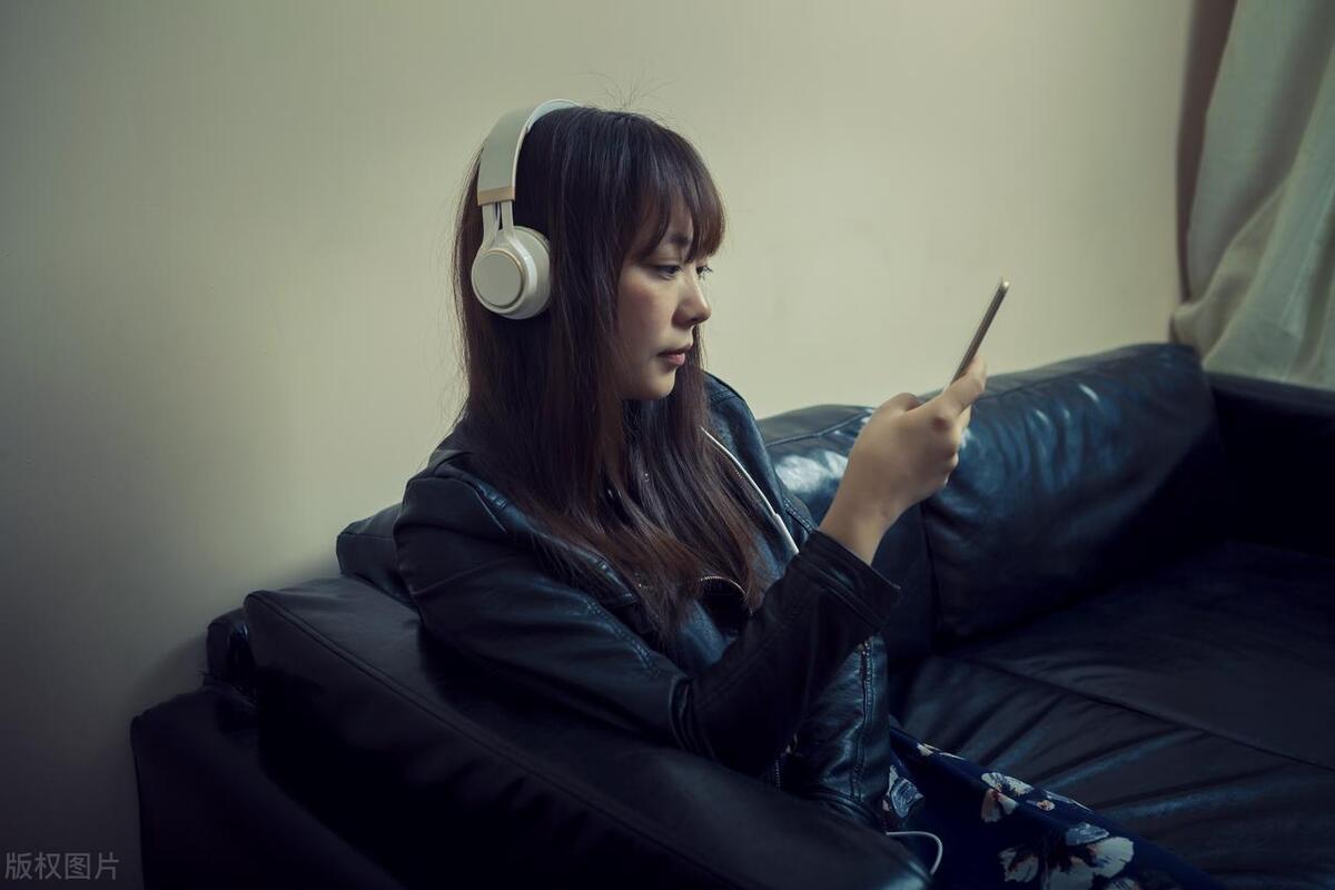 音响和手机播放音乐的区别,用音响听音乐和用手机有什么区别