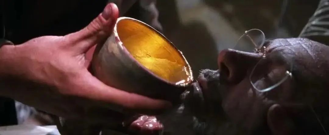 史上经典好莱坞大片,好莱坞史上最经典的大片