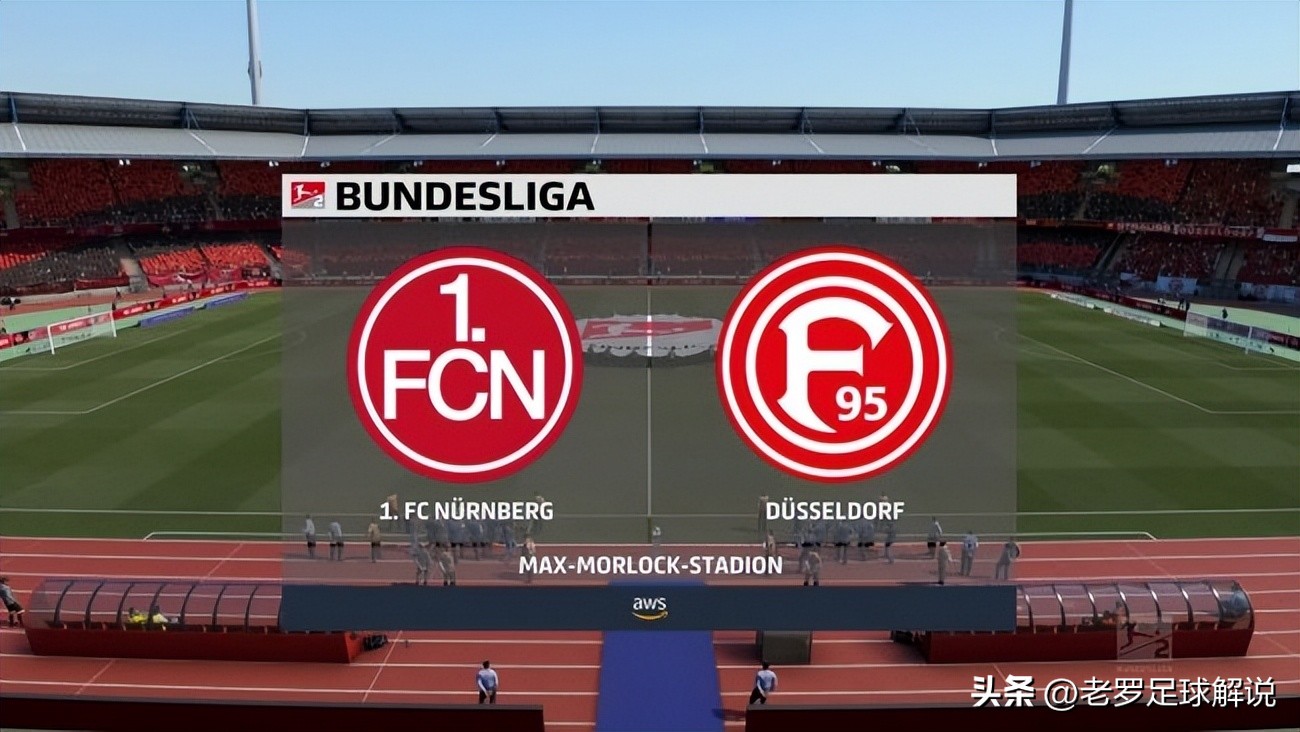 英超足球预测推荐今日实单,周三006欧冠杯马德里vs波尔图