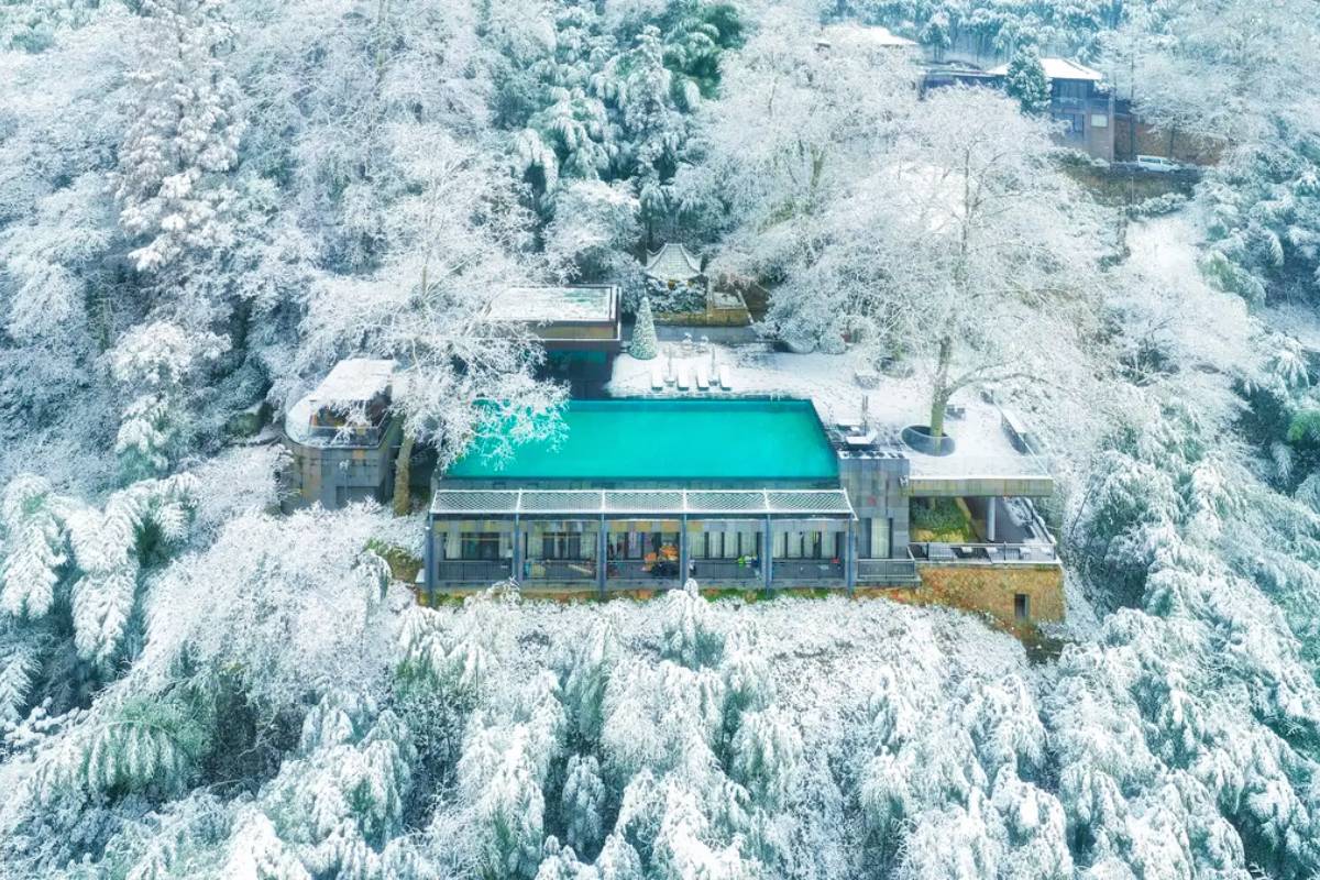 上海雪山自驾游,上海大学自驾游