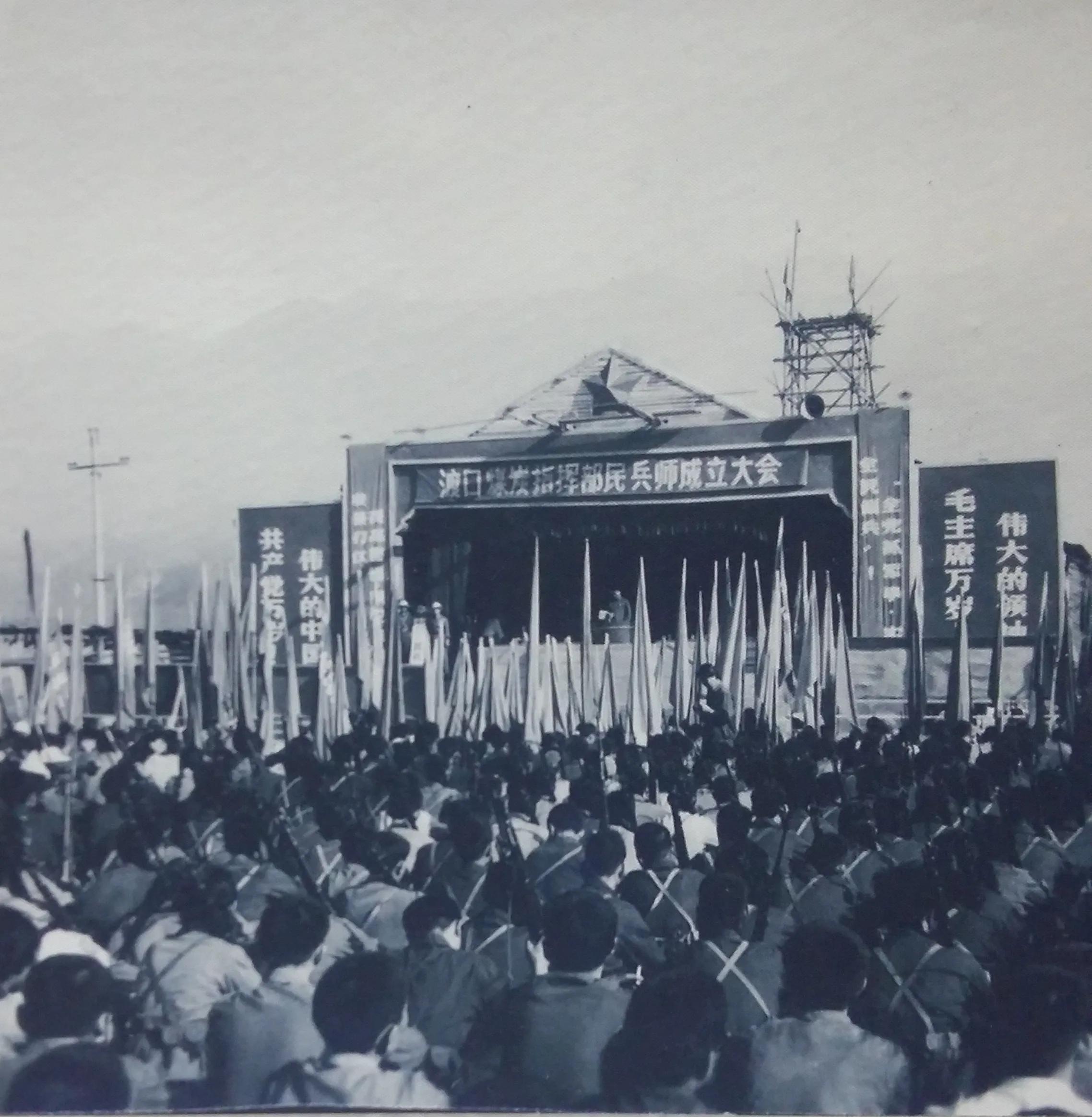 攀枝花的“尴尬”