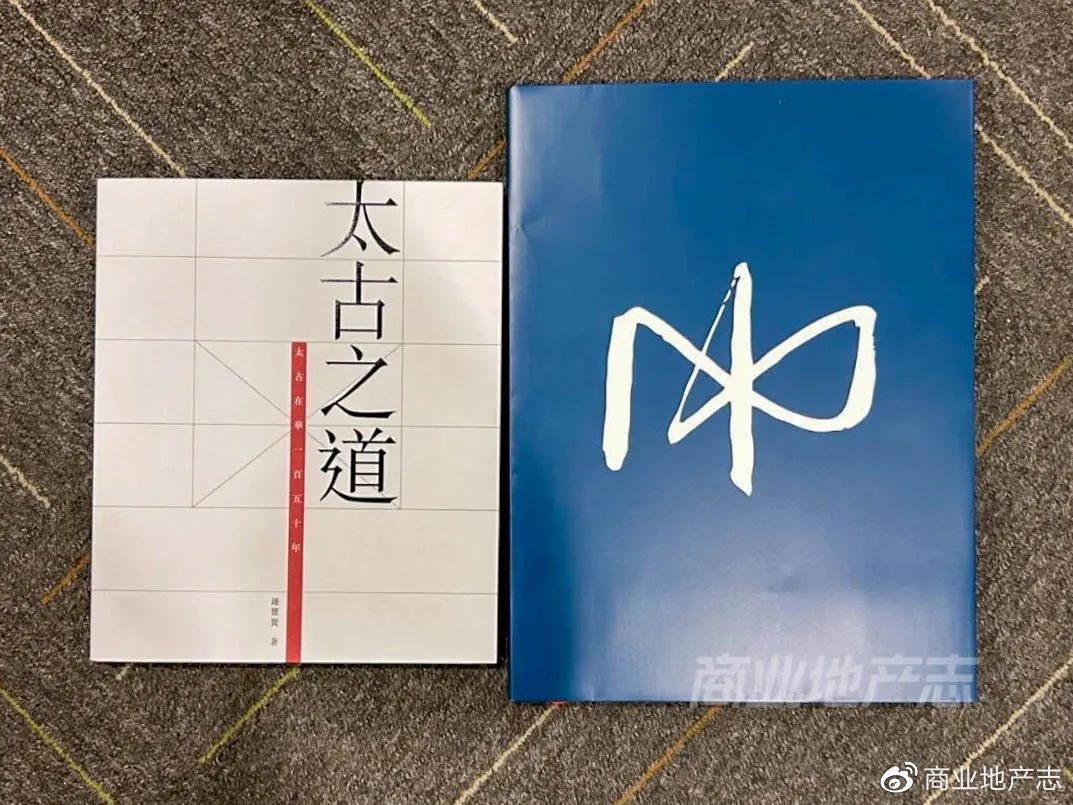 CRR杂谈|HK7日，我与7个香港商业人的深聊记录