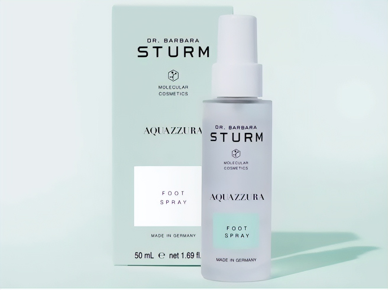 美妆发展方向及趋势分析,美妆产品趋势