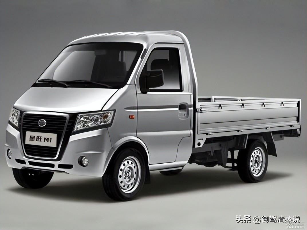 便宜国产车销量排行榜,便宜的国产车排行榜前十名