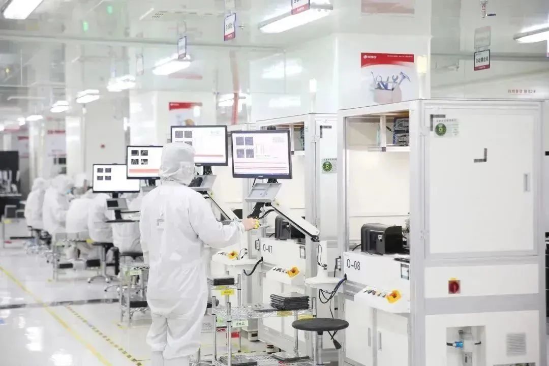 不负嘱托奋楫笃行,不负嘱托奋楫笃行什么意思