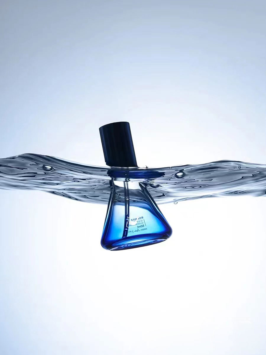 野兽派香水礼盒,野兽派梦想家系列