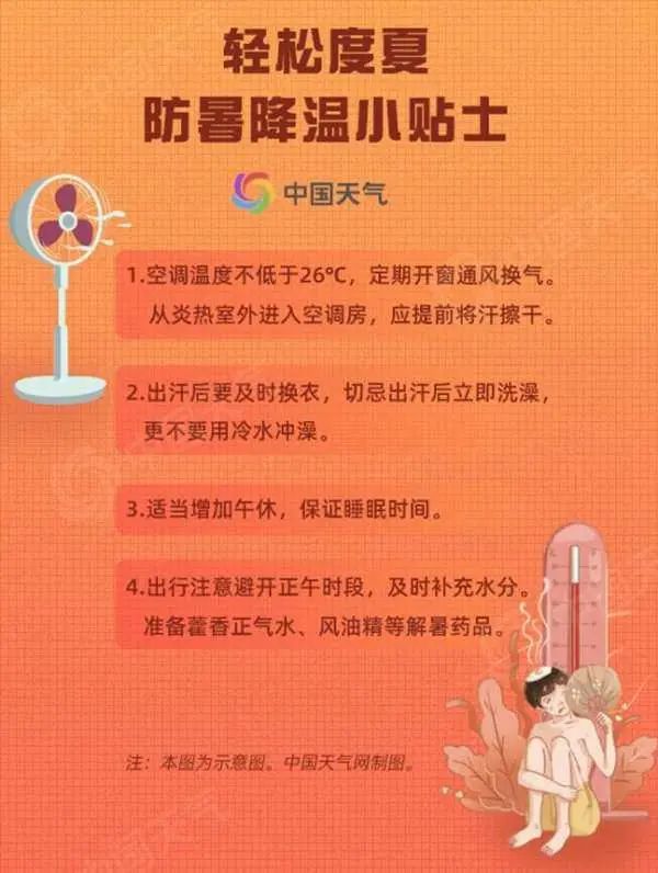 【津云夜读】十年，天津泰达球场回归|中公教育“退费难”？最新回应|明日小暑！新一轮高温持续