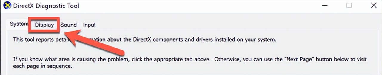 gpu和显卡有什么区别,gpu与显卡区别是什么