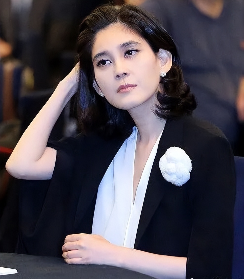 滥用违禁药、下嫁保安，韩国财阀继承人的狗血大瓜