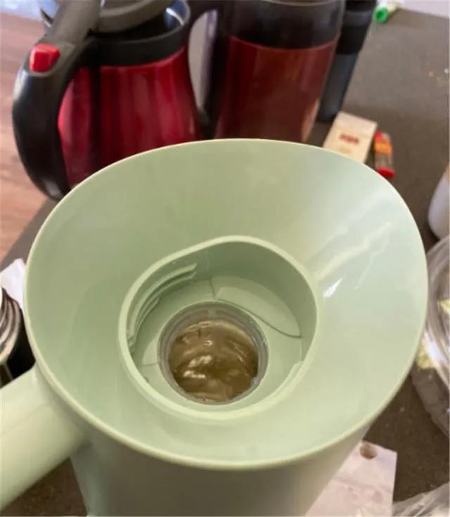 宜家家具吐槽,宜家最差20件单品