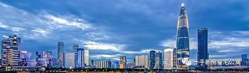 西丽新盘哪个好,西丽30多平新盘