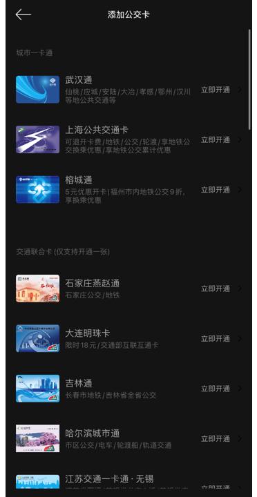 500左右卡西欧g-shock,amazfit运动手表799元