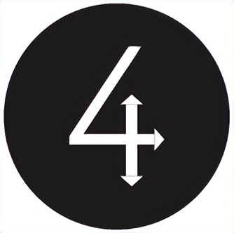 闲鱼旧物回收,个人闲鱼回收东西教程