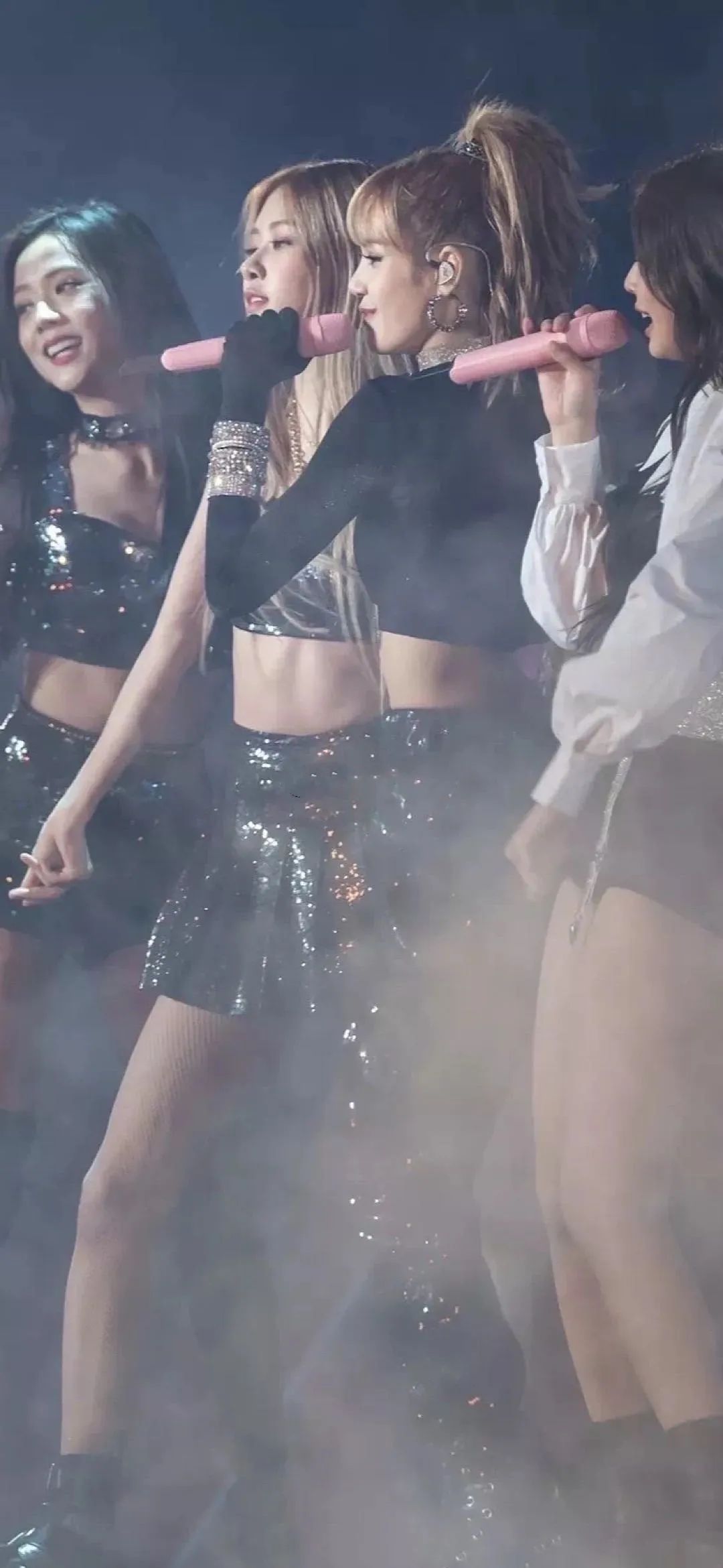 手机壁纸2023最新壁纸全屏爆款,抖音最火中国地图壁纸苹果