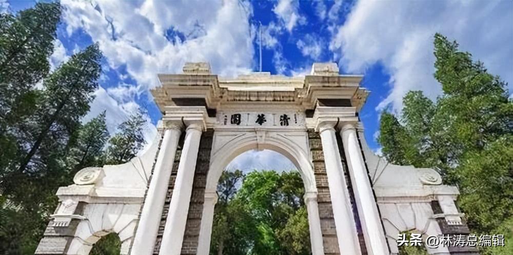 大学生职业生涯规划书模板范文ppt,500字的电商大学生职业生涯规划书