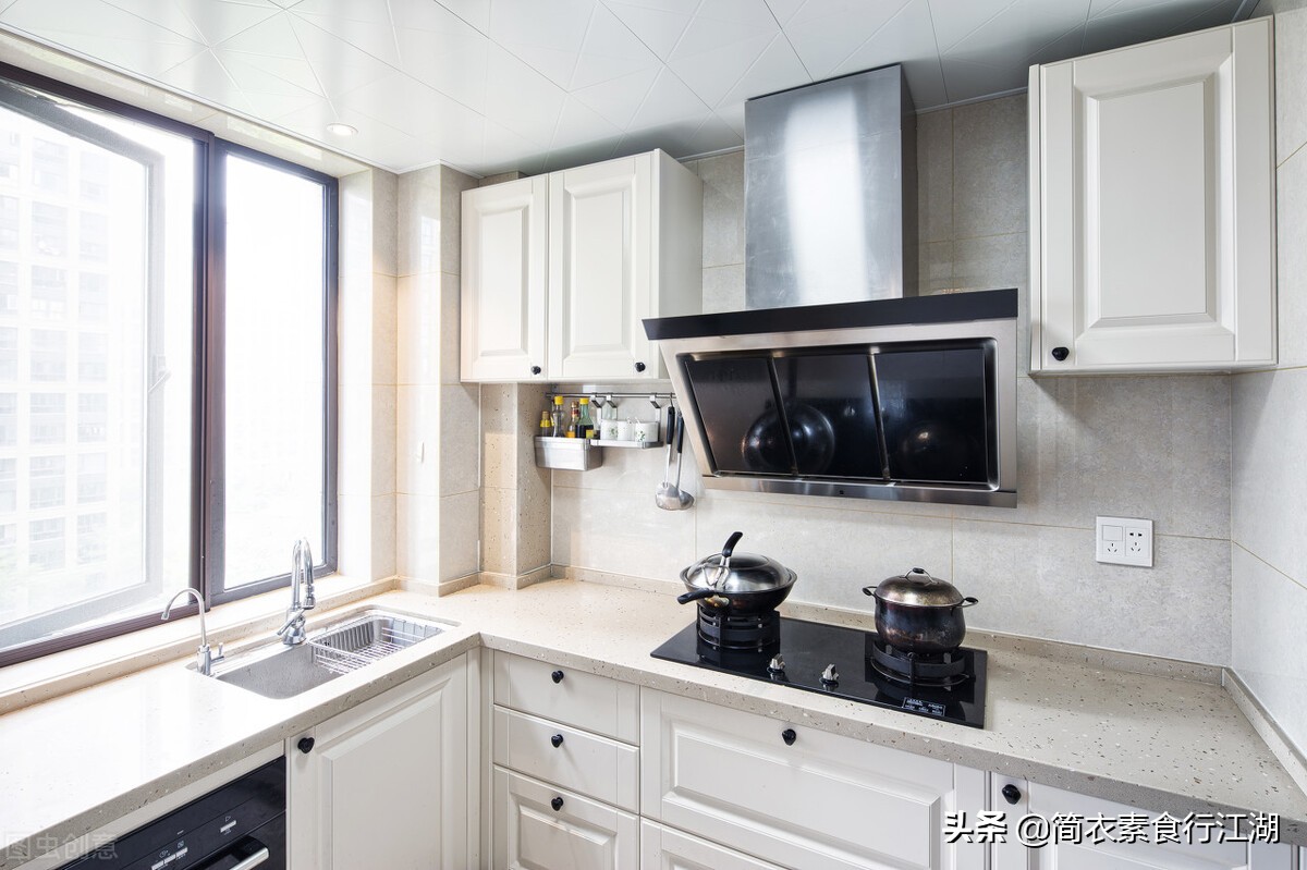 她做保姆这些年豪门生活之序,她做保姆这些年之豪门生活77