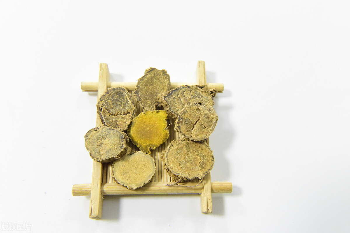 中成药255个处方,莪术油怎么用治感冒