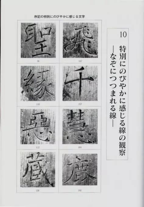 宸ョ瑪鐢绘潹鏅箟鐢诲唽,鏉滈箖鏉ㄦ櫘涔夊畬鏁寸増