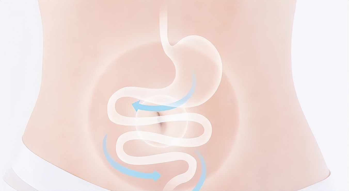 月经半个月不干净是什么原因,14岁女孩例假一直不干净什么原因