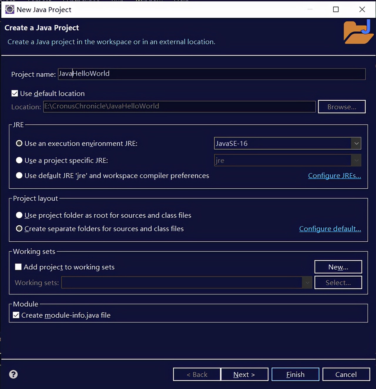 java入门9天,java入门30天学习计划