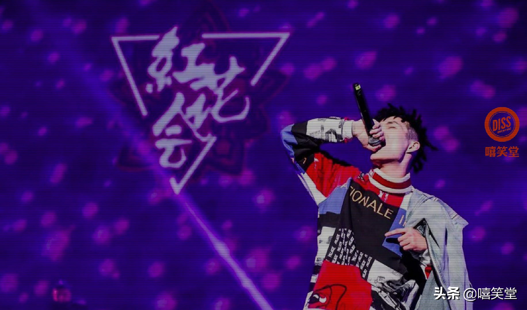 赵辰龙diss贝贝说唱圈评价,赵辰龙diss贝贝弹壳评价