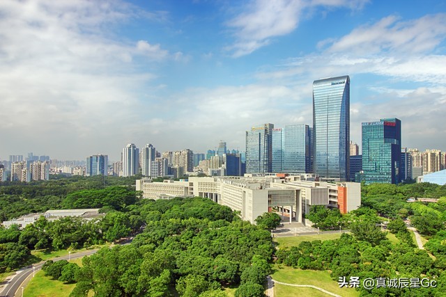 深圳深大光学研究生就业前景,深大护理学就业前景
