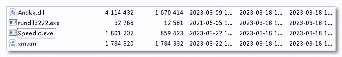 黑客入侵安保系统窃取巨额财富,黑客可以入侵银行盗走资金吗