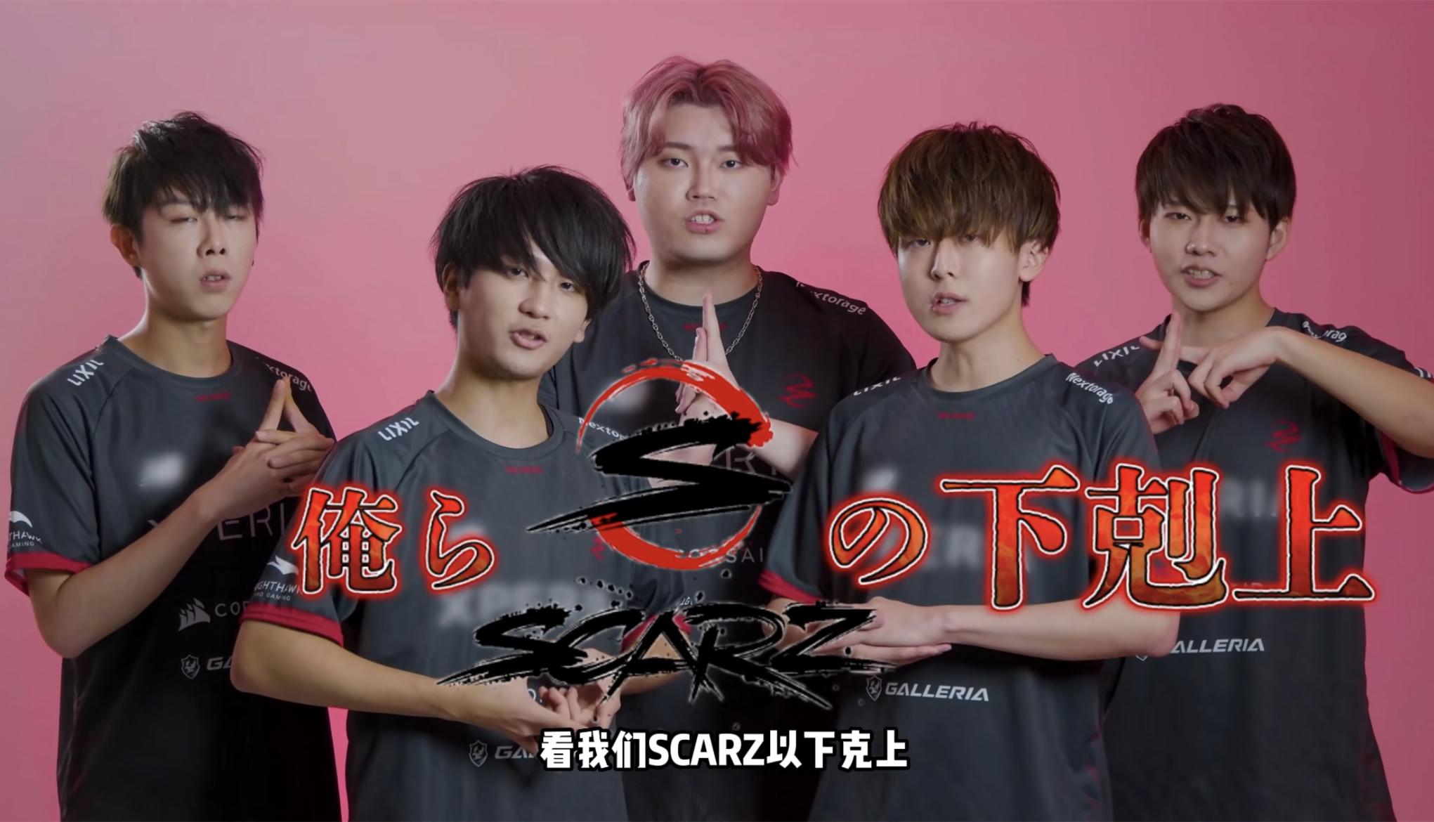 kpl望月草,kpl巅峰对决望月草