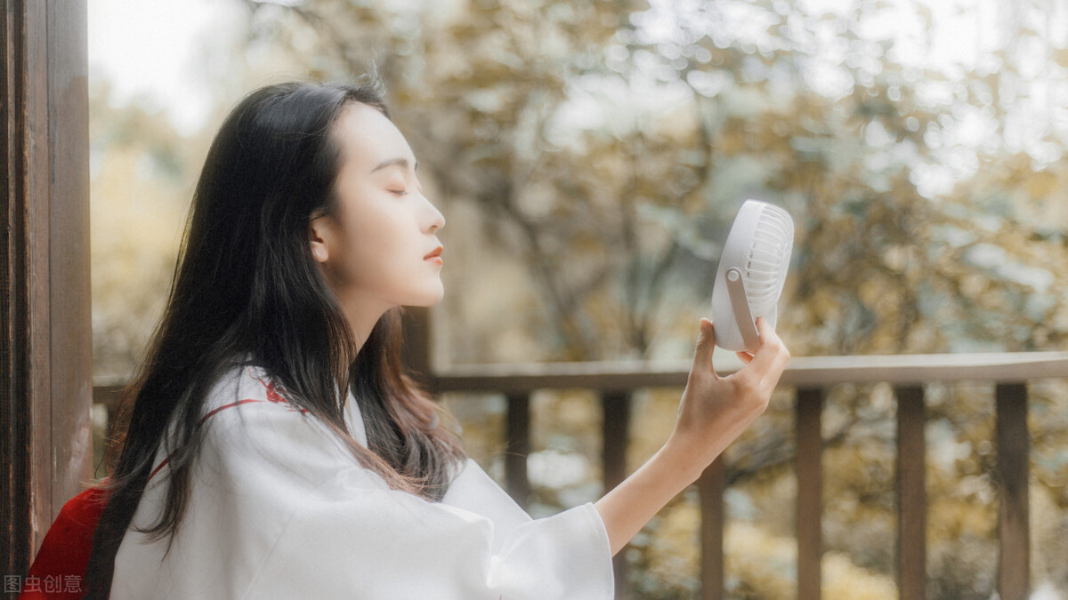 爱情鸡尾酒印度完整版,爱情鸡尾酒名字大全四个字