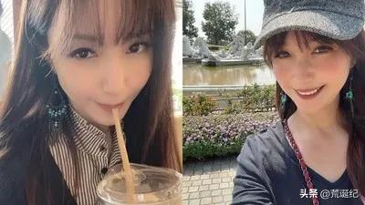 台湾土豪奢侈淫欲,有6个女朋友、9位*妇情**,人称现代韦小宝