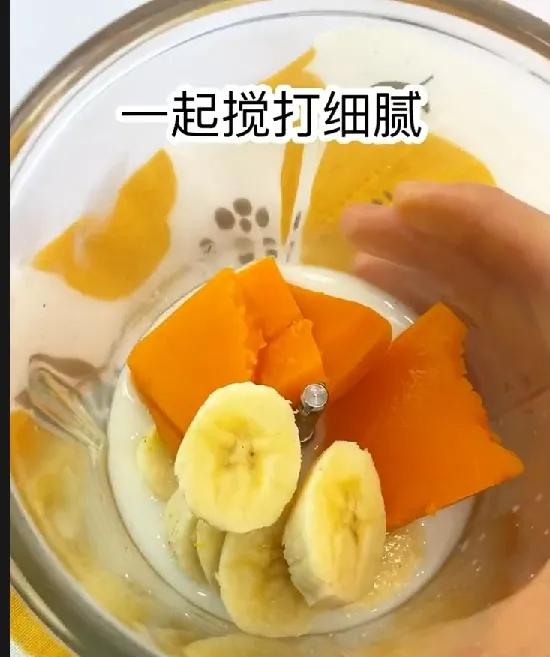 消化不好的小朋友该怎么吃,宝宝挑食消化不好