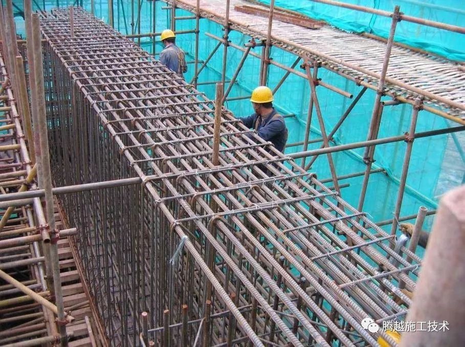 钢筋的质量通病,钢筋套筒连接质量通病