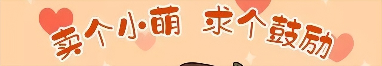 极氪2023多少钱,极氪价格2023配置