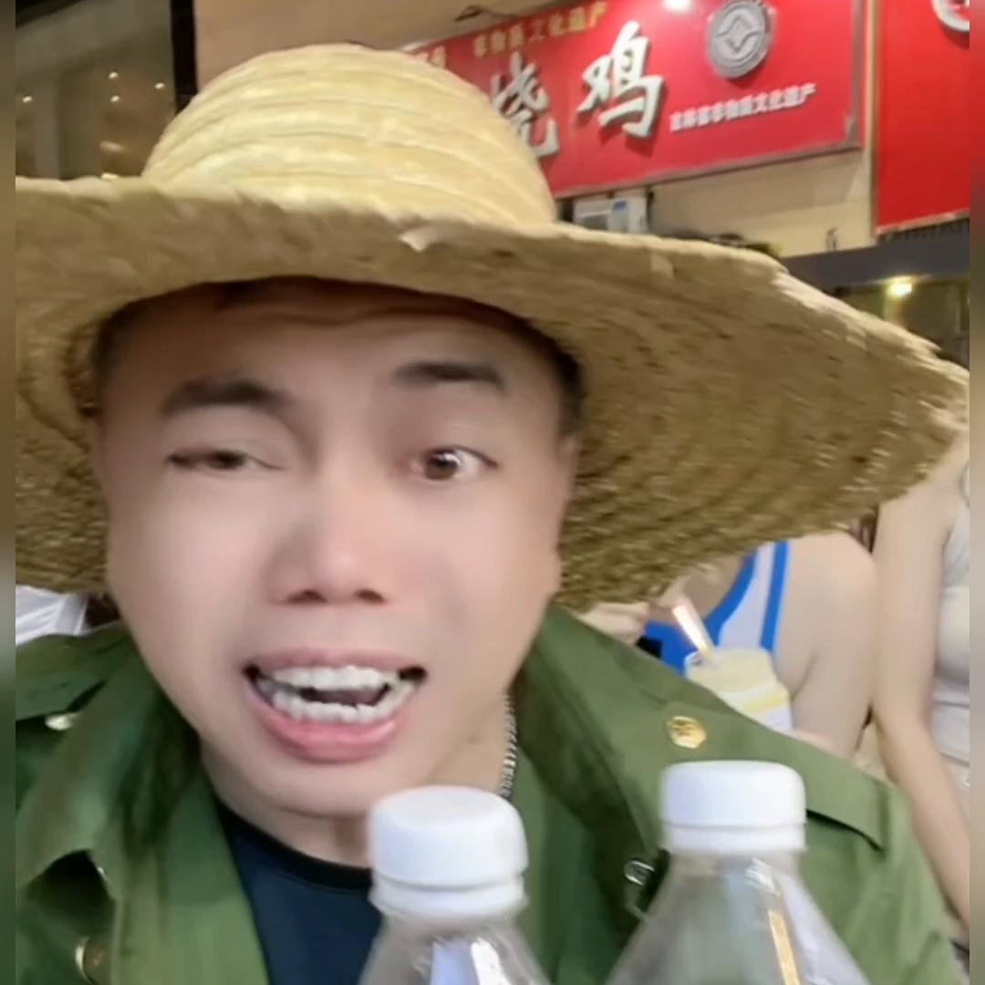 椴树雪蜜真假,椴树雪蜜500g价格