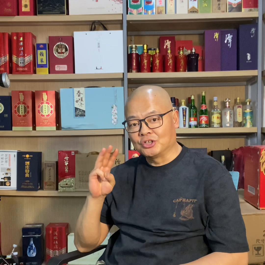 实体店的机会来了,实体店的出路是直营店