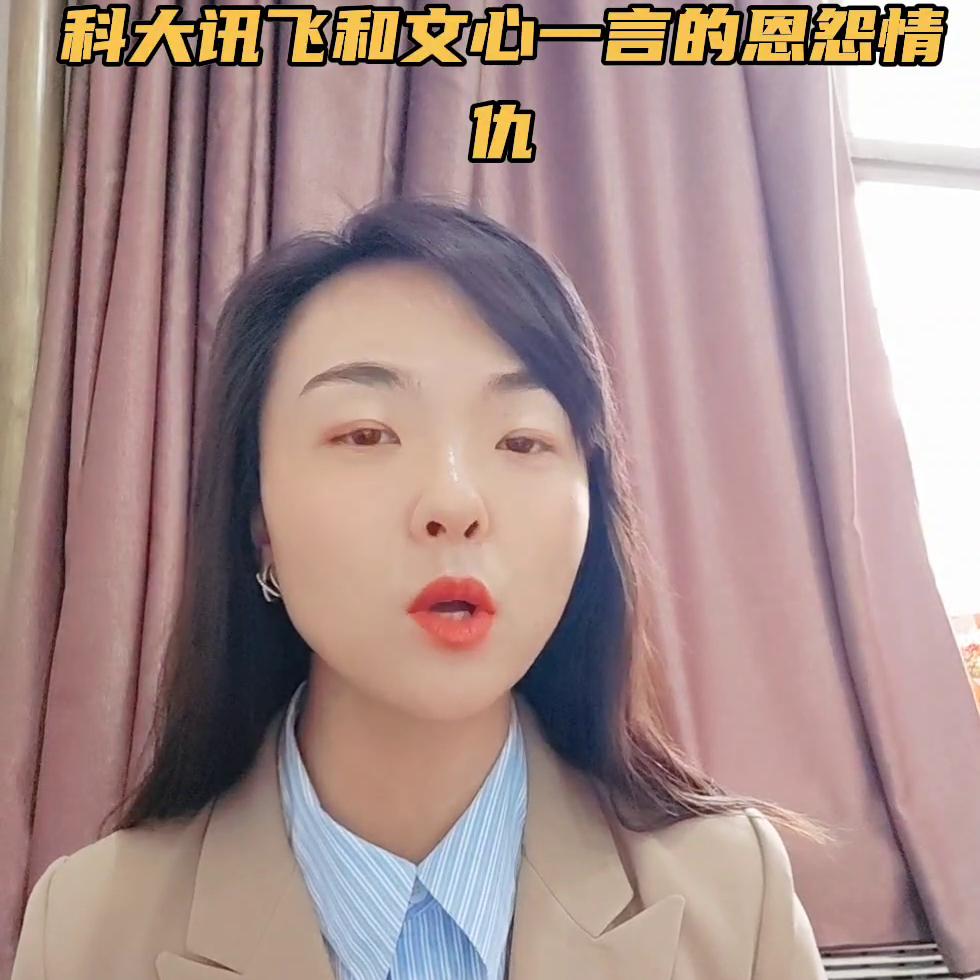 大同证券有限责任公司地址,大同证券有限责任公司上市了吗