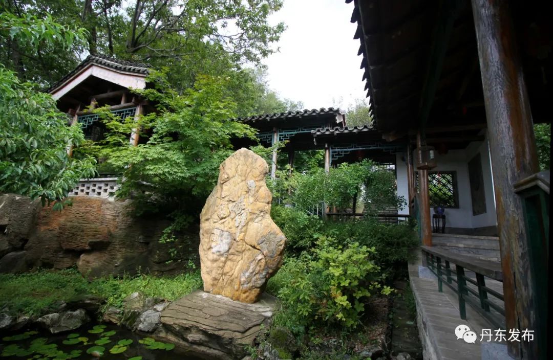 宜居宜业宜学宜养宜游,宜居宜游宜养宜休