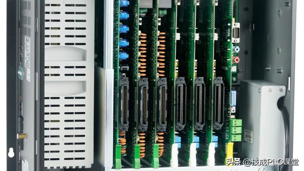 plc编程规范国家标准,plc编程方法与技巧大全