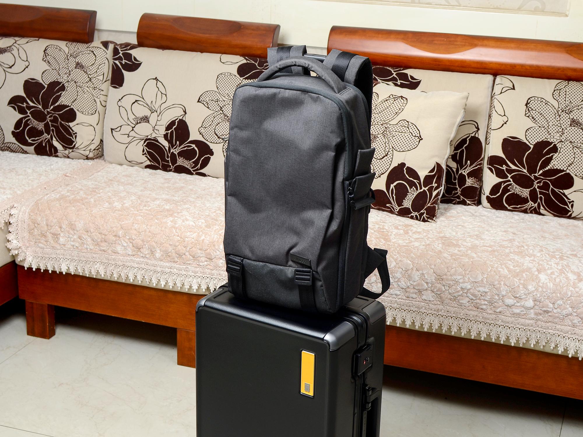 春暖花开出行郊游,春暖花开背包旅行视频