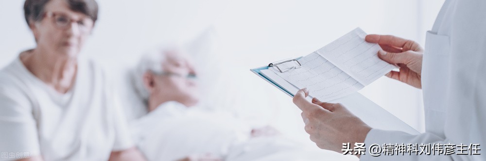 甘麦大枣汤和舒肝解郁胶囊同服,甘麦大枣汤治好了抑郁症