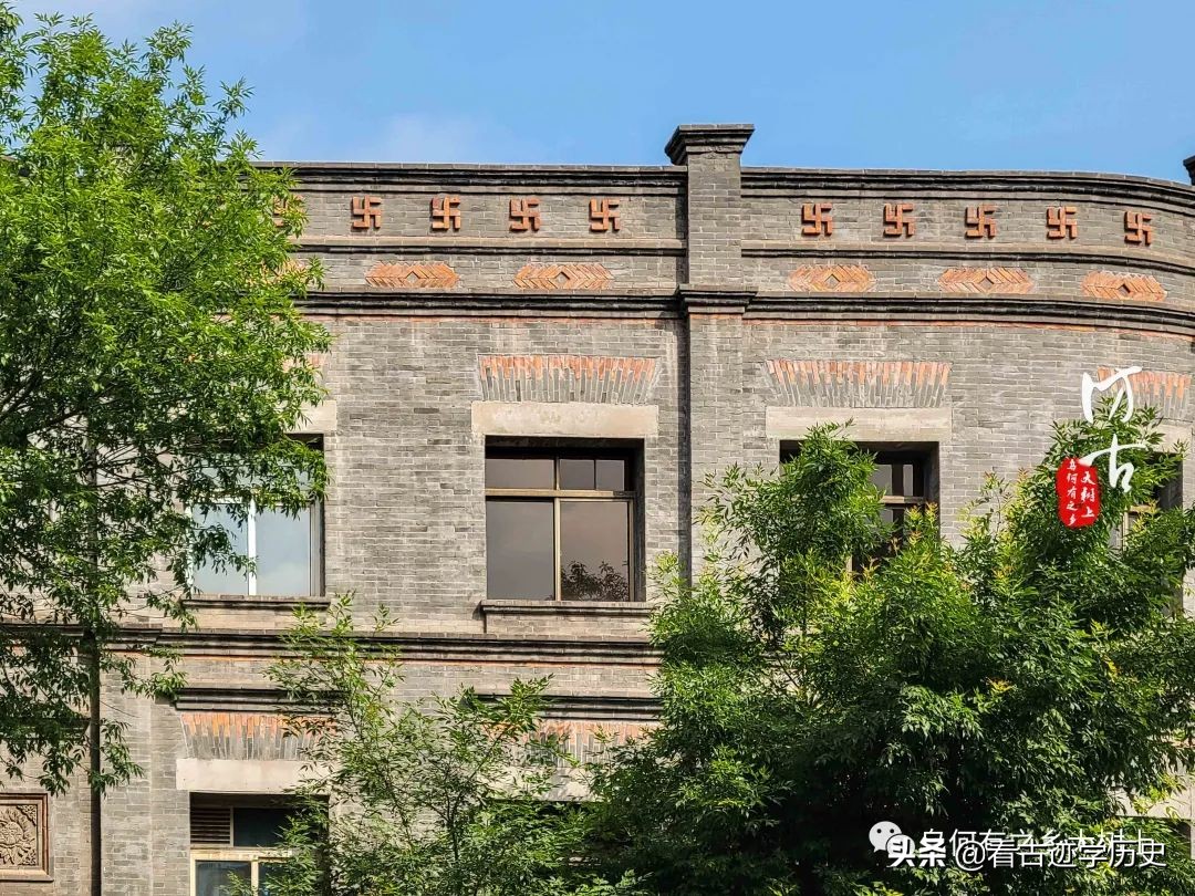 天津最大中药厂,中草药厂天津