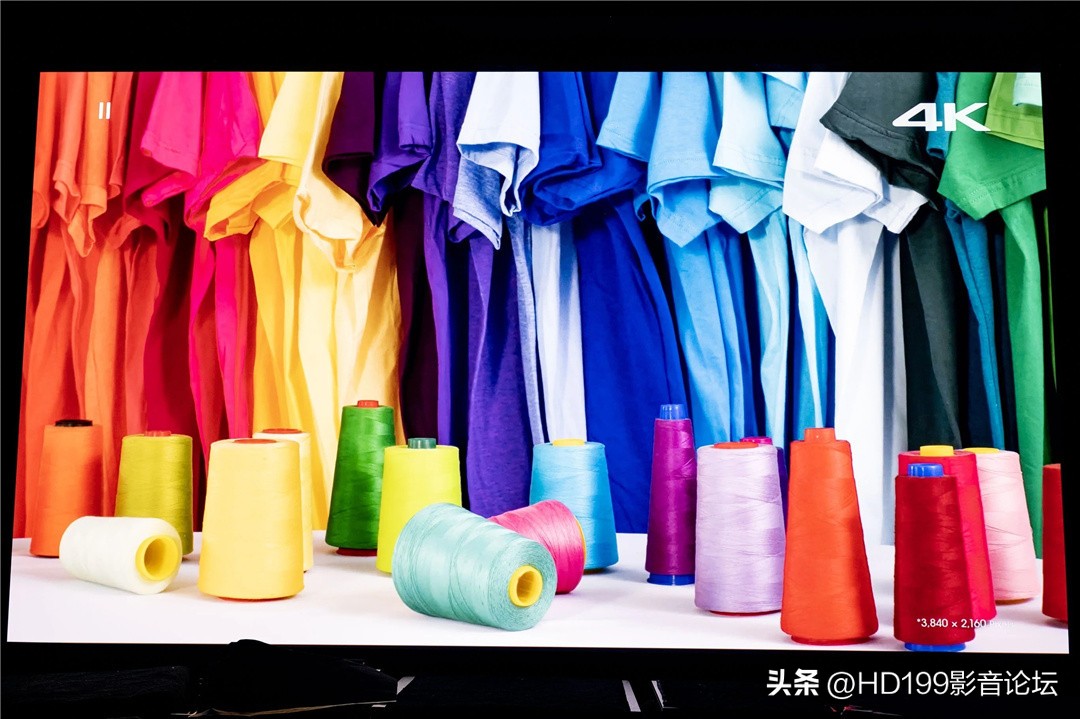 xw5000索尼价格,索尼xw5000投影仪