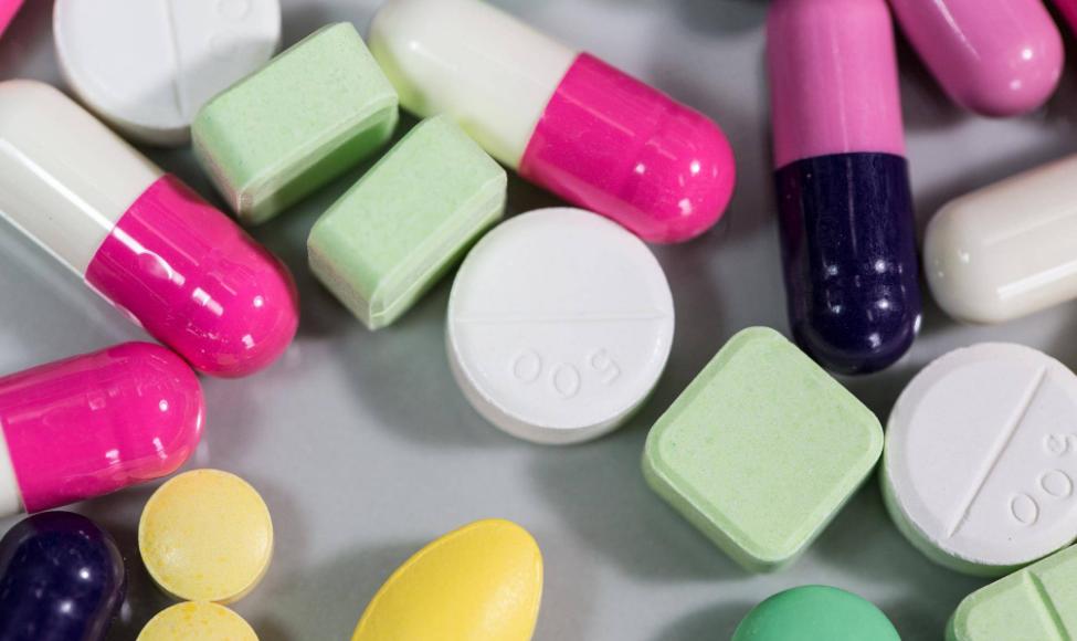 甲硝唑一瓶有多少粒大概多少钱,甲硝唑几块钱