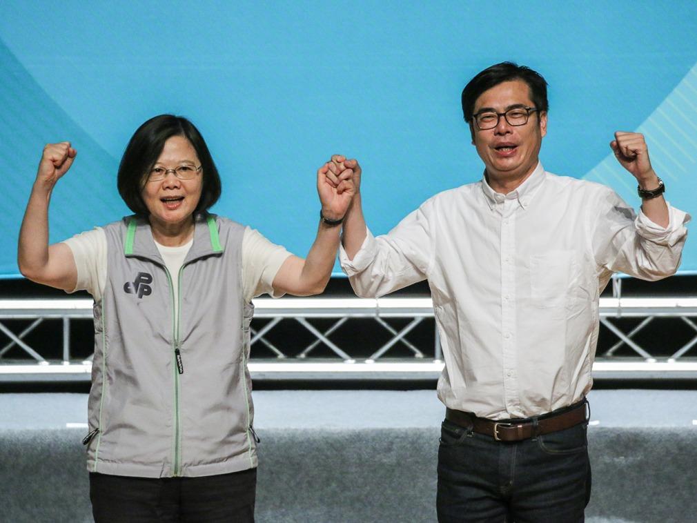 血腥诈骗案传遍台湾，蔡英文却当无事发生，台商：恳请大陆出手