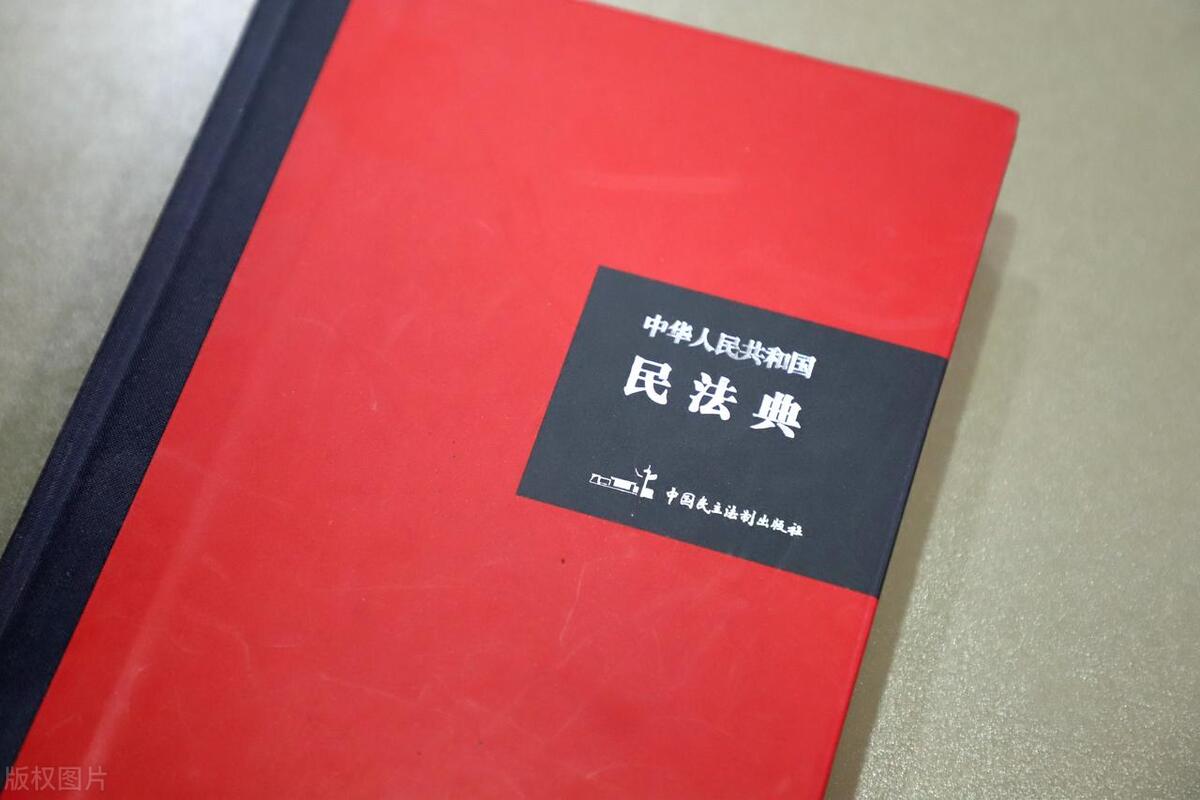 醉驾刑事拘留属于刑事处罚吗,刑事拘留算刑事处罚吗